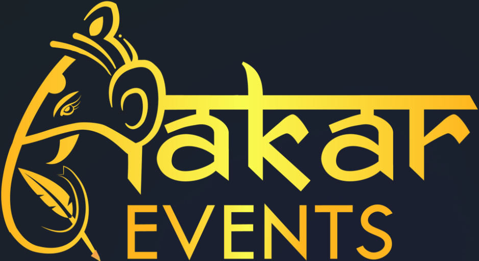 Aakar Events: Best event planning company in Nepal