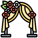 decoration Icon