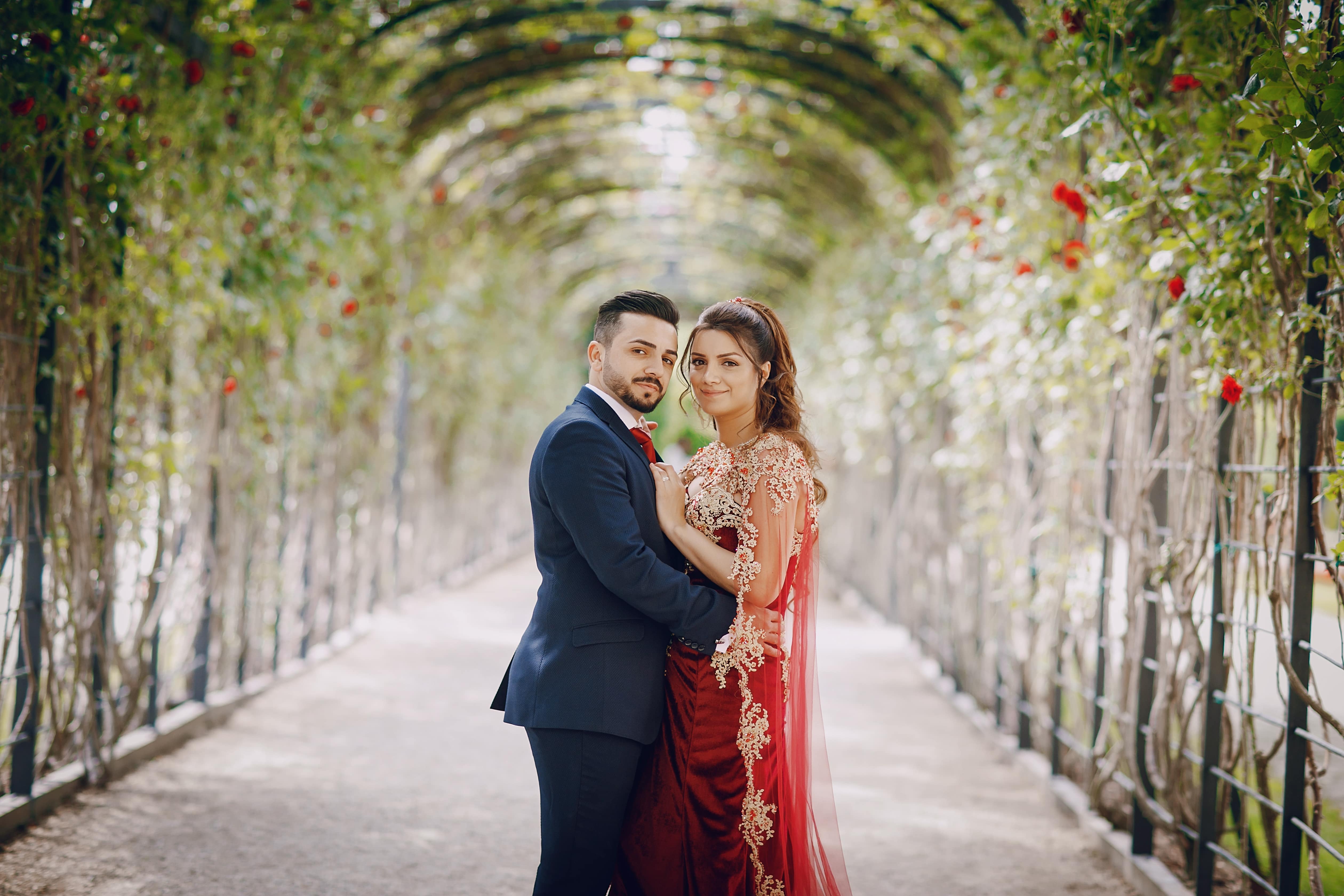 How to plan Eco-Friendly + Tech Wedding in Nepal | 2025 Guide image