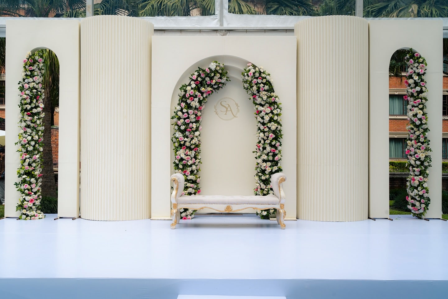 How to Choose the Best Wedding Planner in Kathmandu image